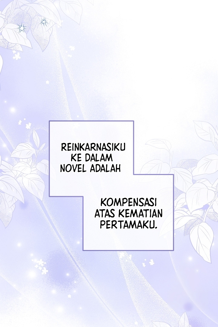 Chapter 30 - halaman 84