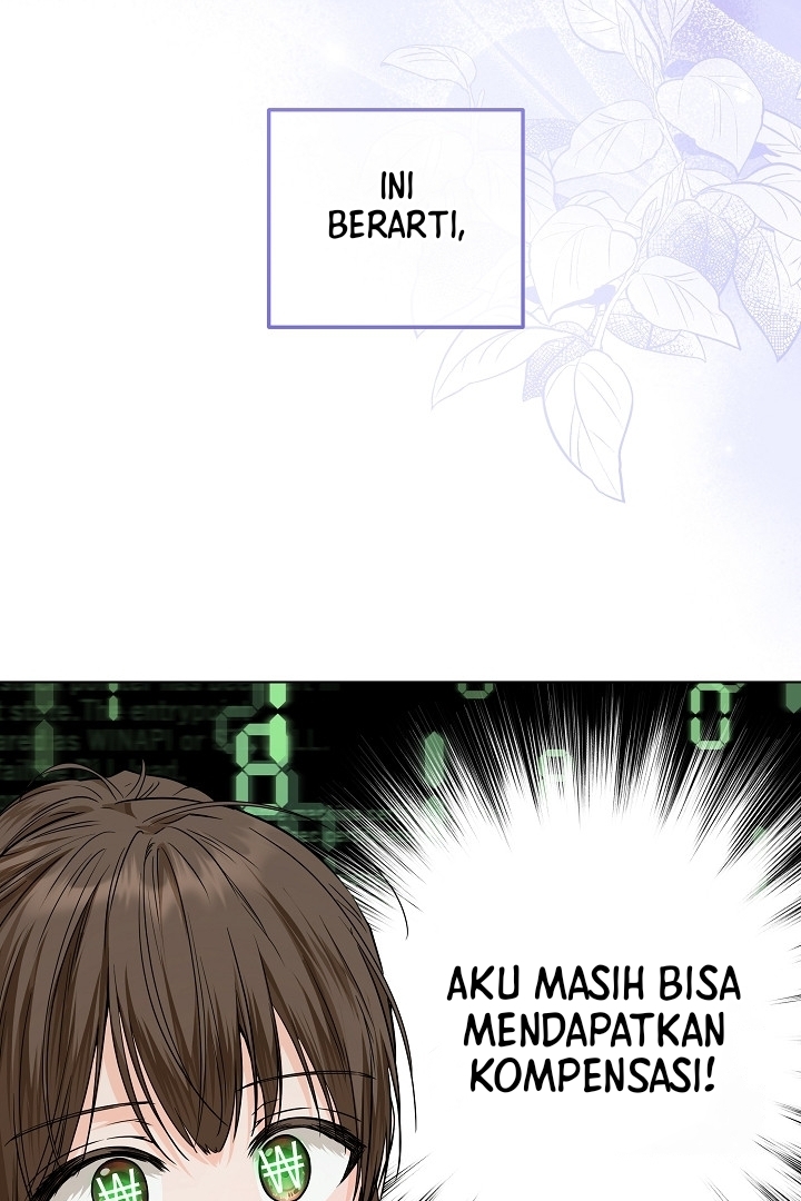 Chapter 30 - halaman 85