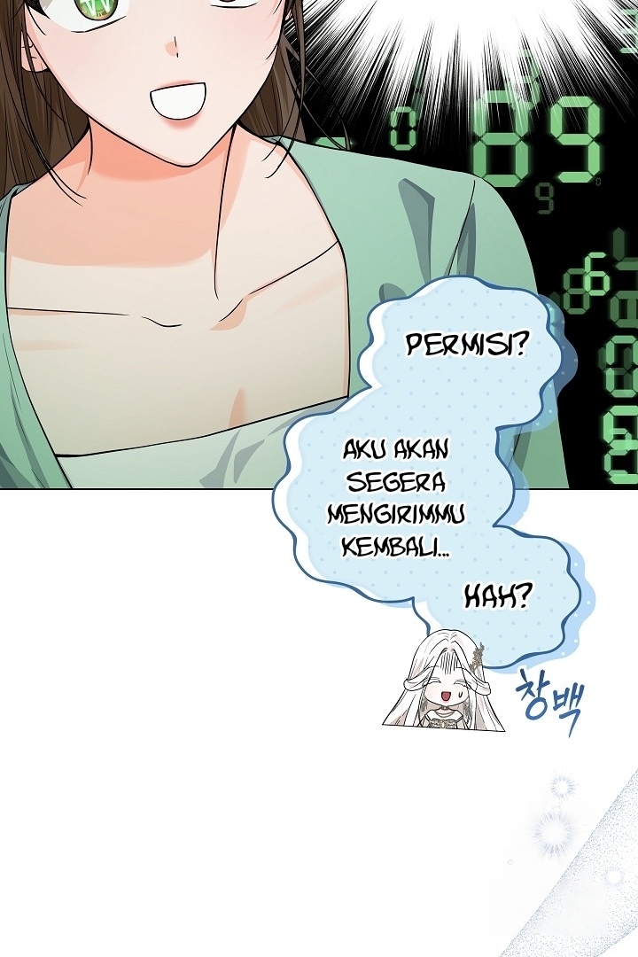 Chapter 30 - halaman 86