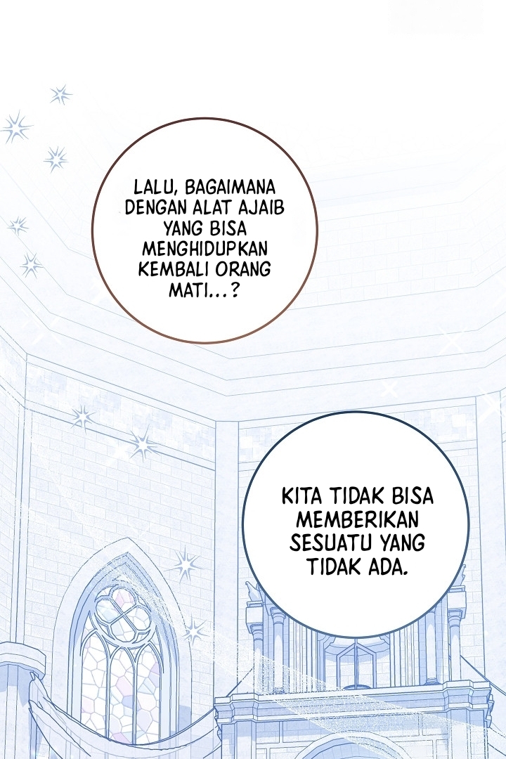 Chapter 30 - halaman 91