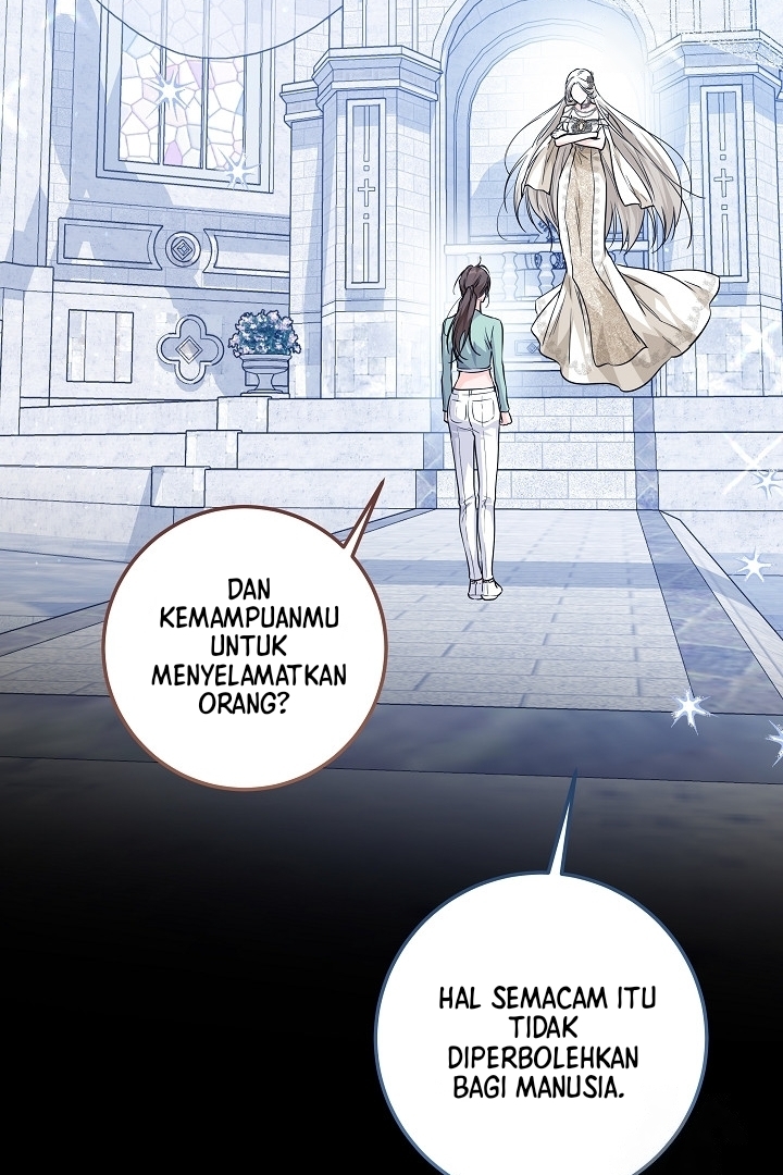 Chapter 30 - halaman 92