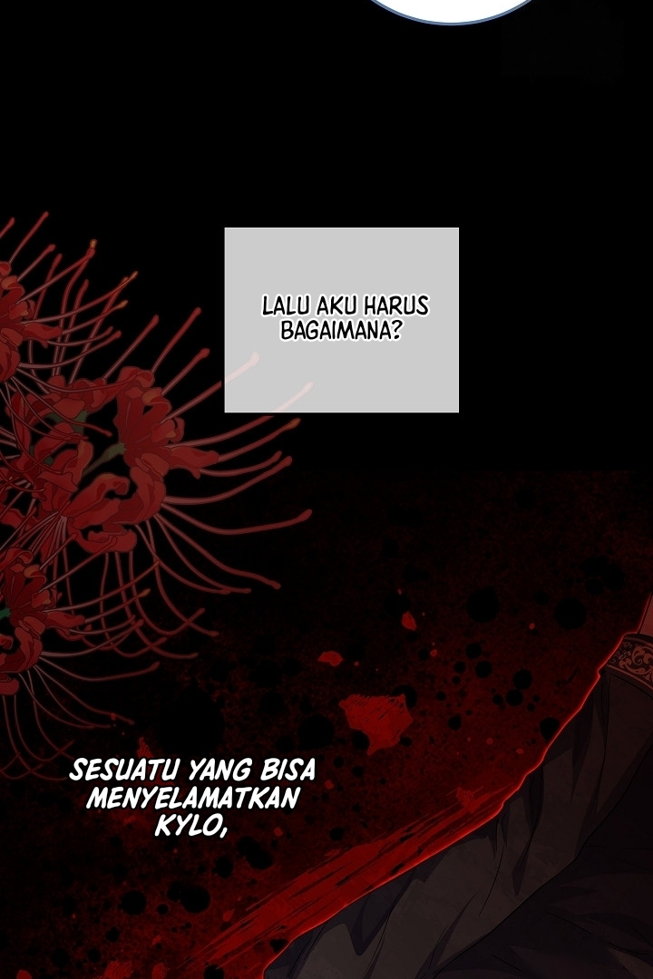 Chapter 30 - halaman 93