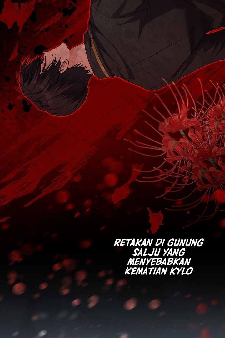 Chapter 30 - halaman 94