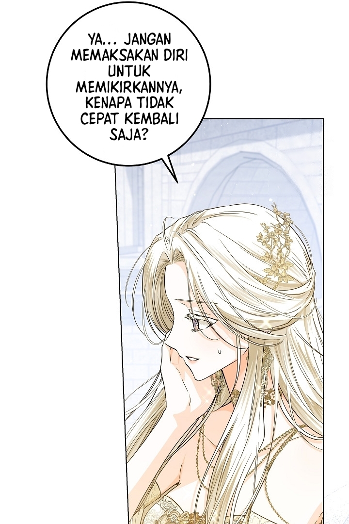 Chapter 30 - halaman 98