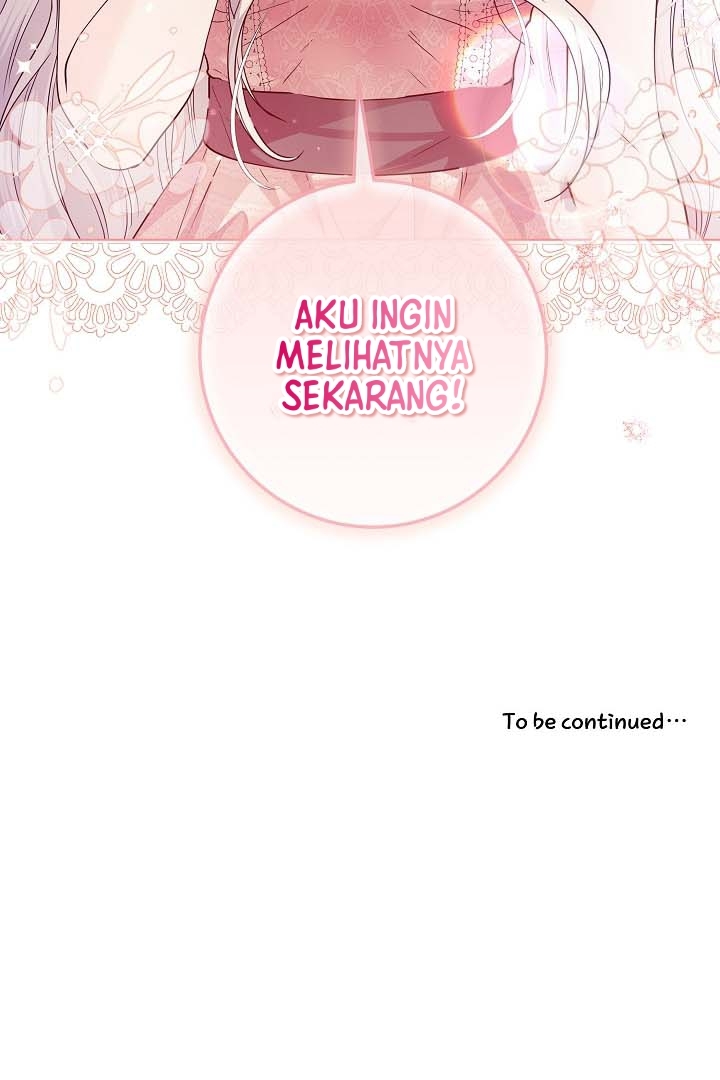 Chapter 31 - halaman 102