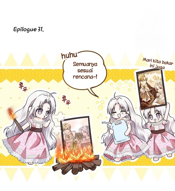 Chapter 31 - halaman 103