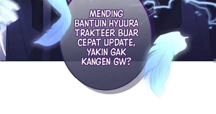 Chapter 31 - halaman 106
