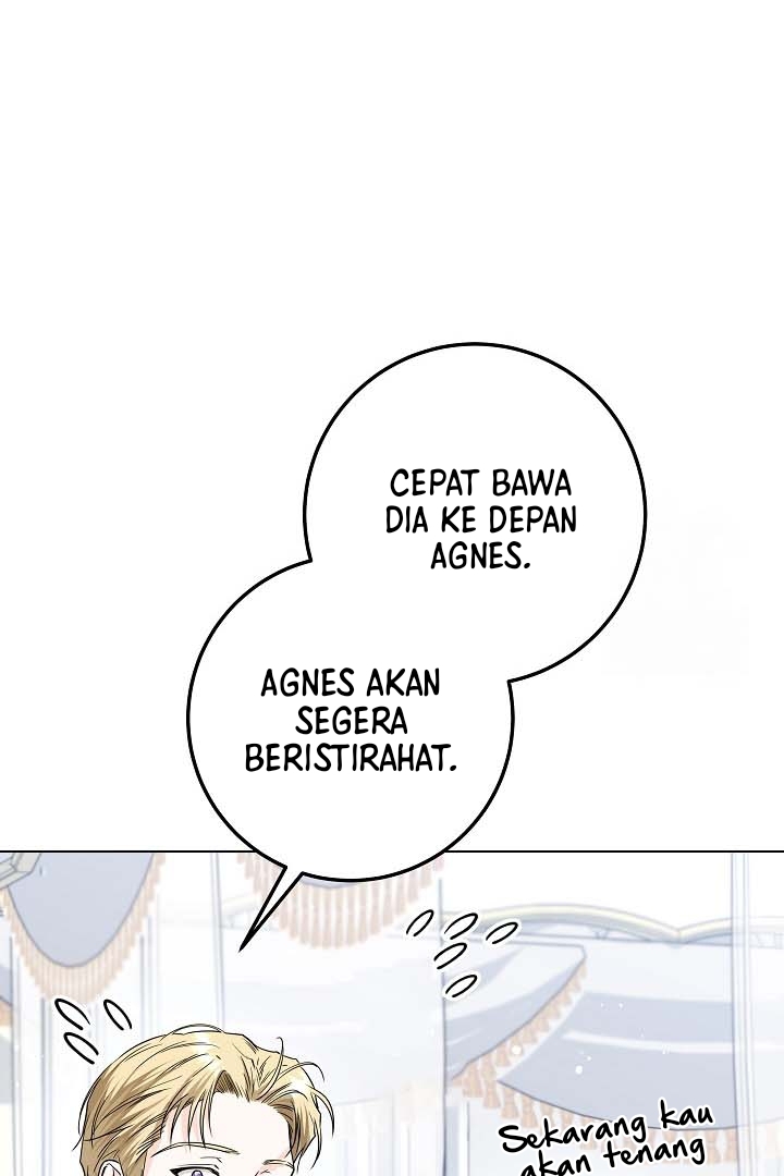 Chapter 31 - halaman 65