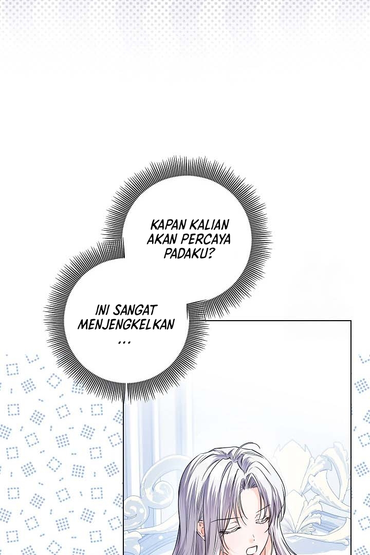 Chapter 31 - halaman 67