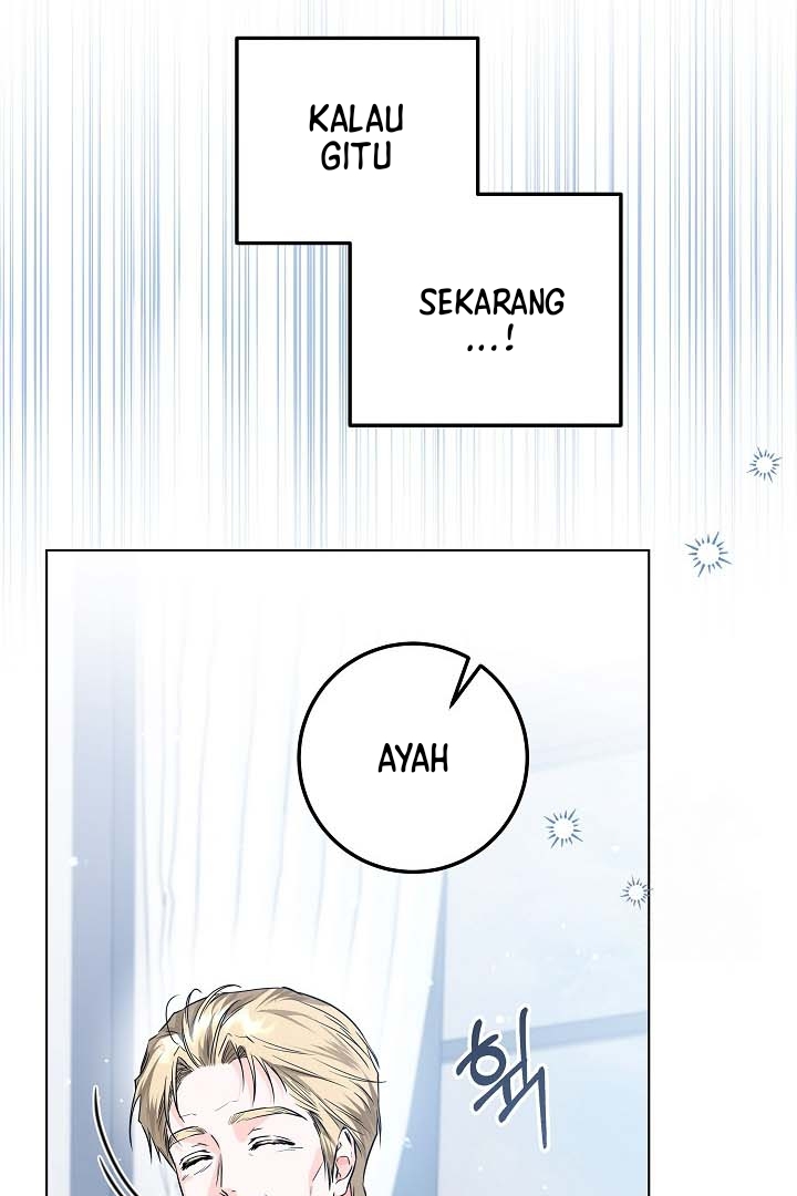 Chapter 31 - halaman 72