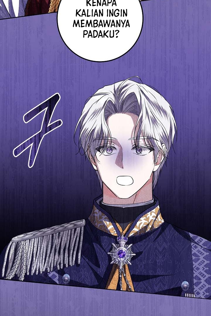 Chapter 31 - halaman 77