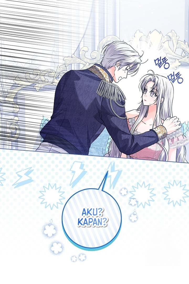Chapter 31 - halaman 80