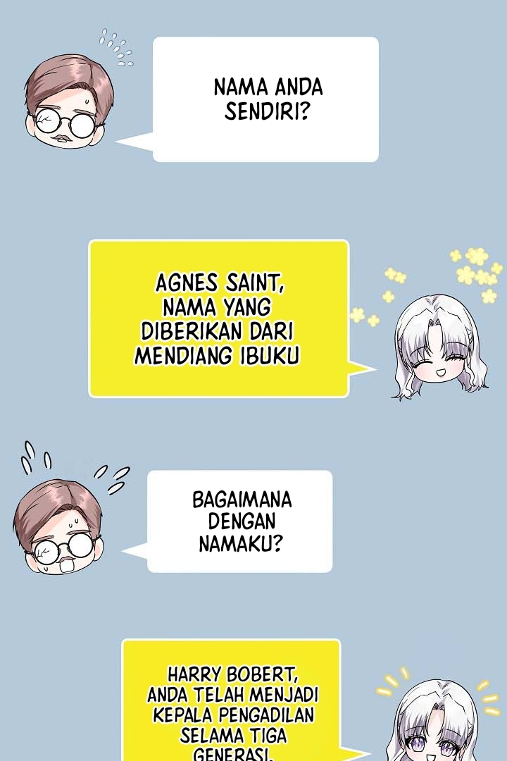 Chapter 31 - halaman 82