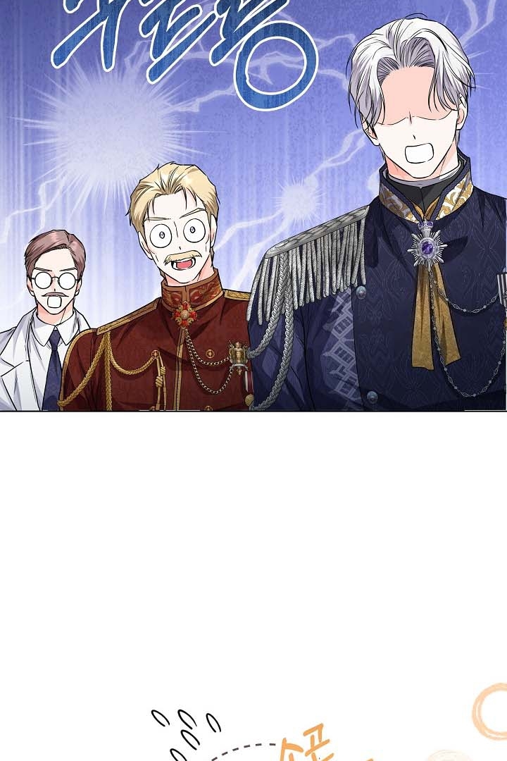 Chapter 31 - halaman 87