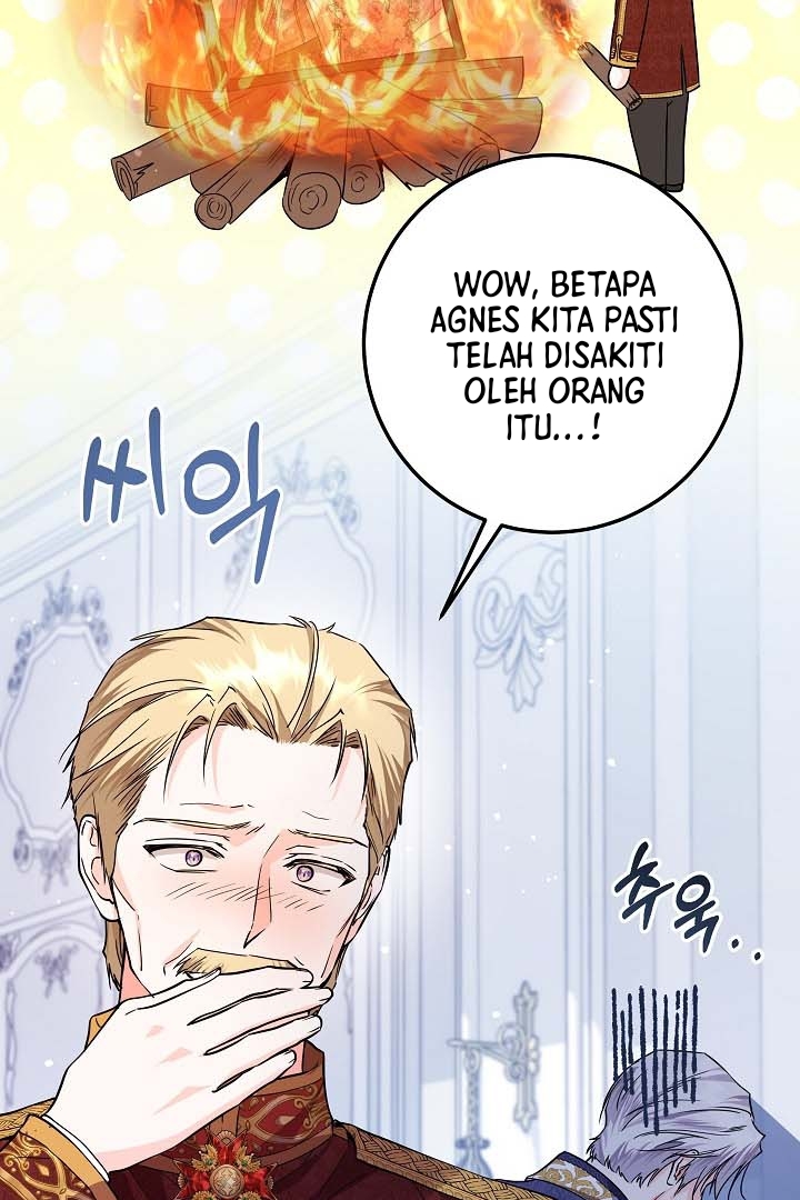 Chapter 31 - halaman 92