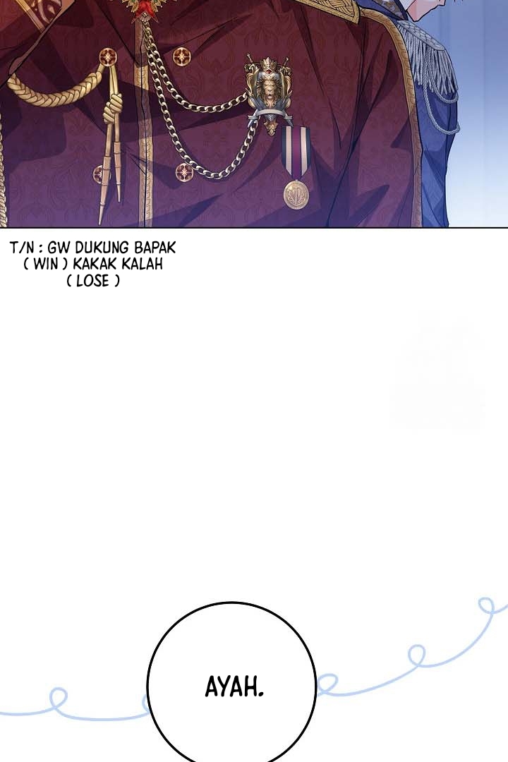 Chapter 31 - halaman 93