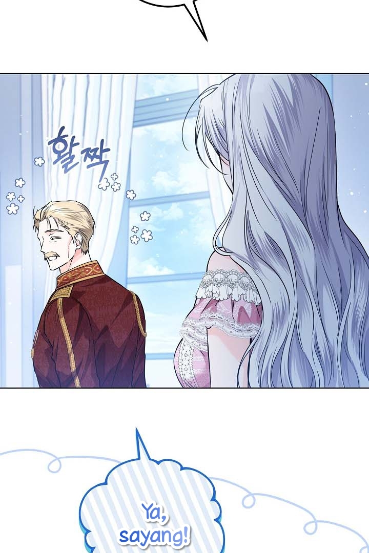 Chapter 31 - halaman 94