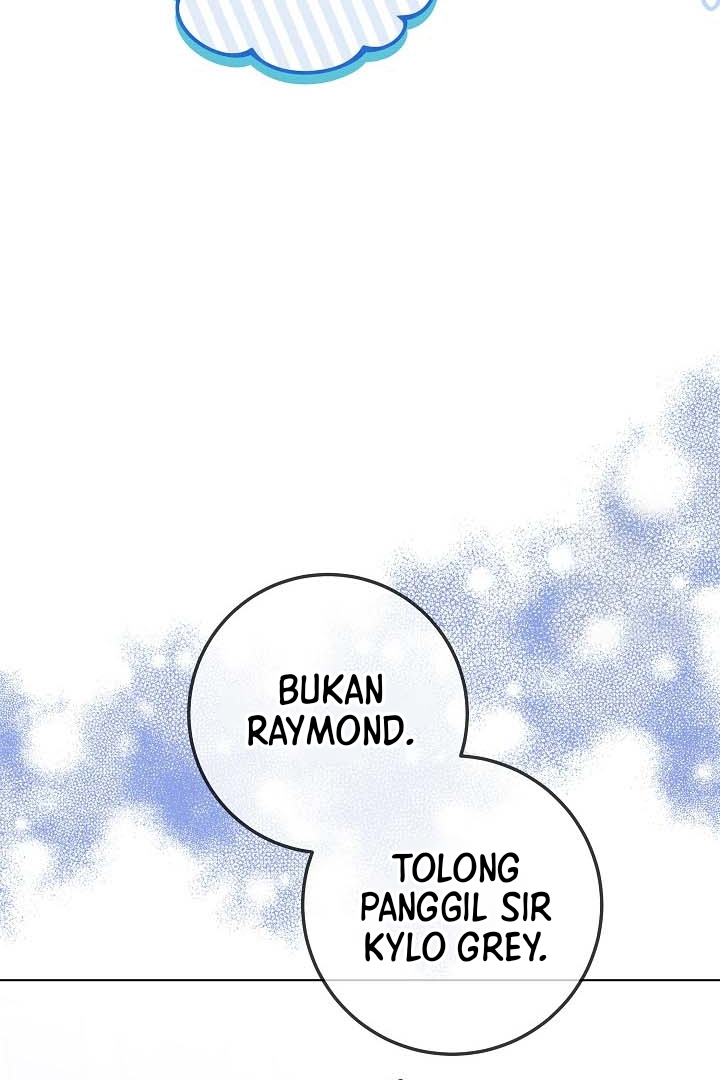 Chapter 31 - halaman 95