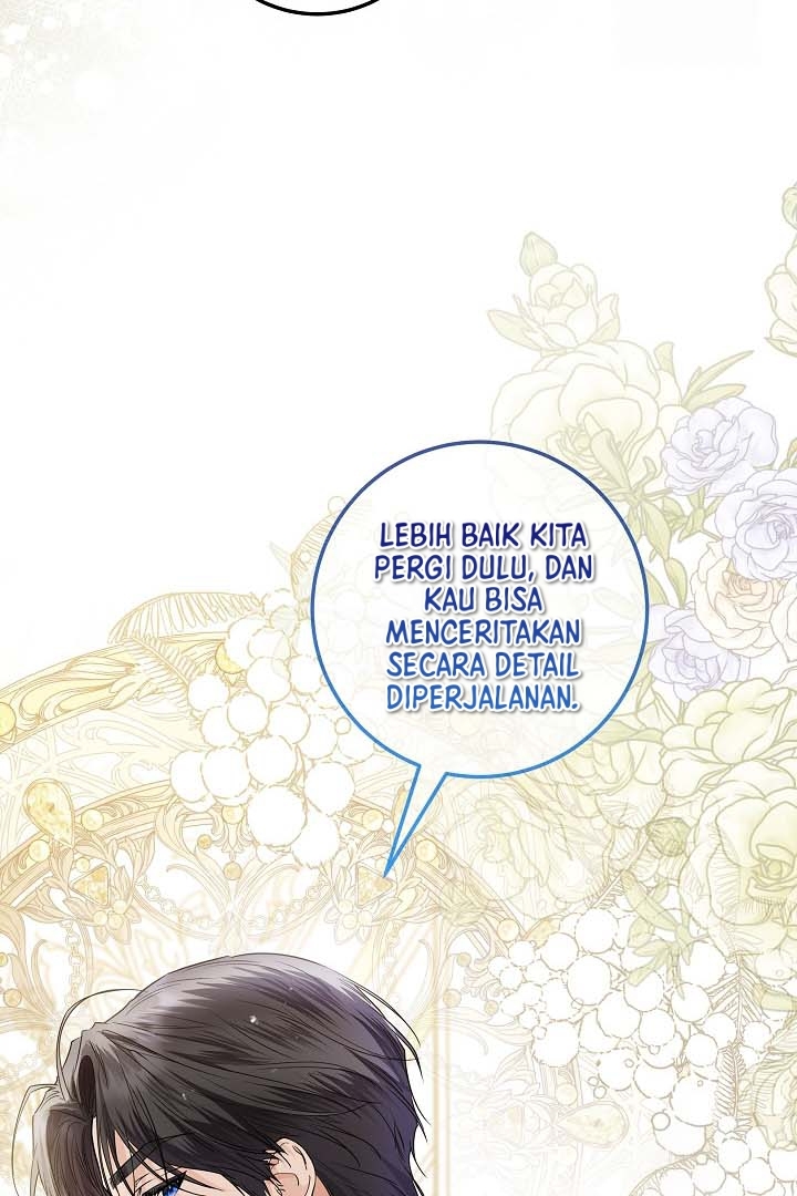 Chapter 32 - halaman 104