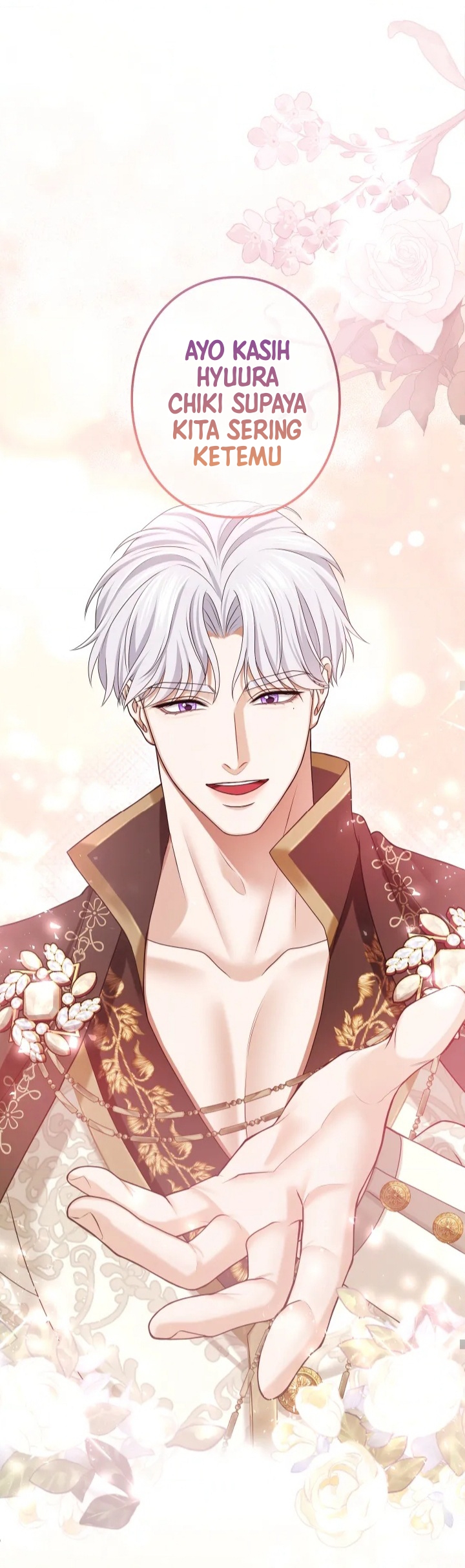 Chapter 32 - halaman 109