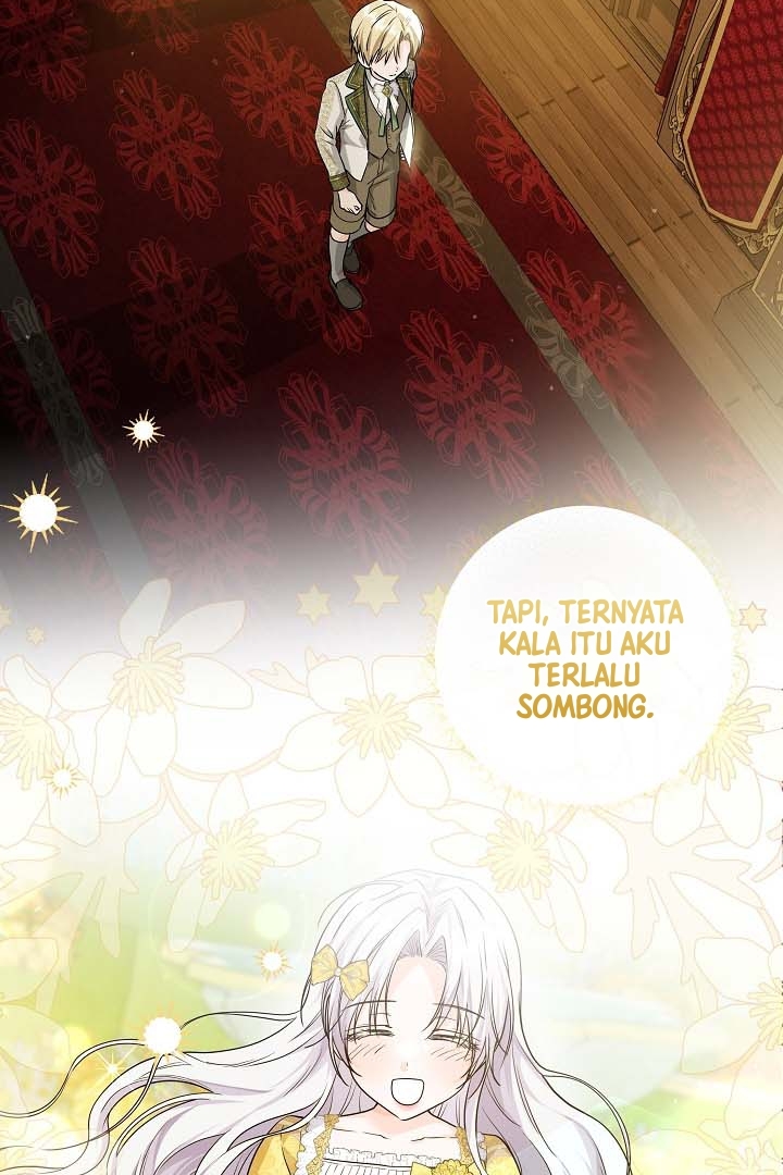 Chapter 32 - halaman 67