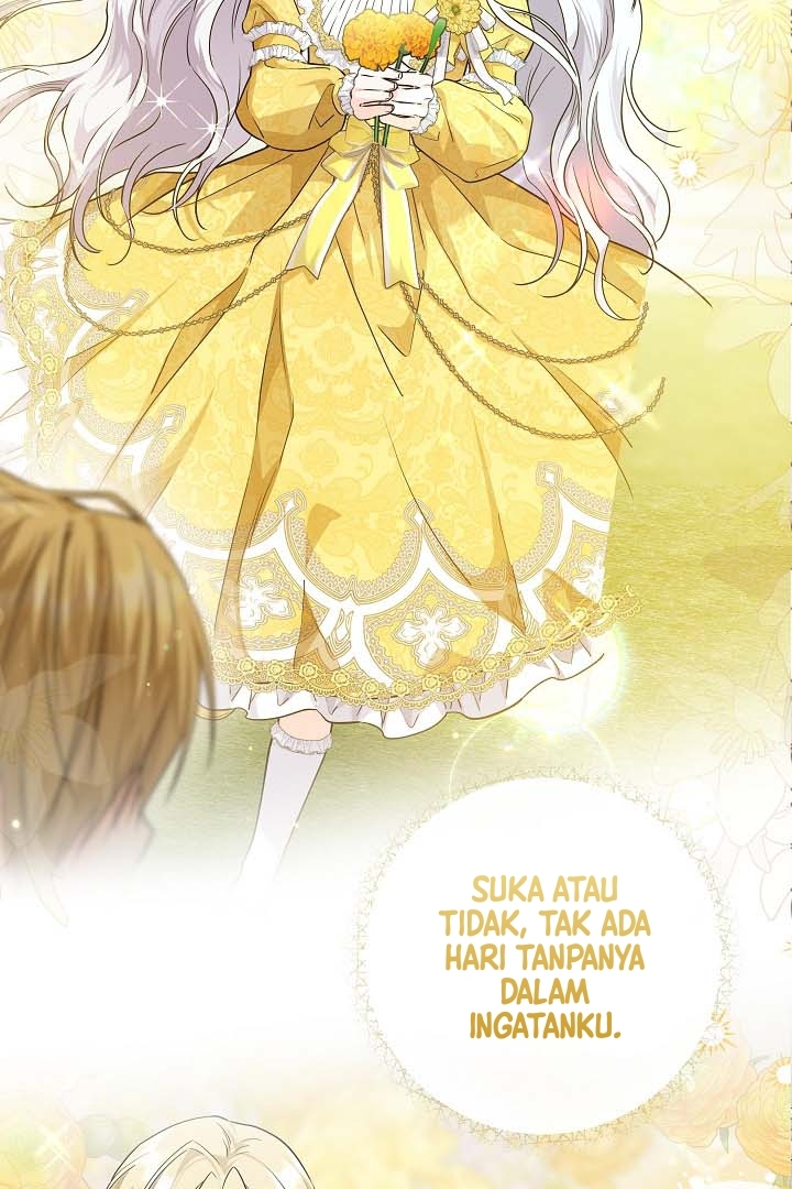 Chapter 32 - halaman 68