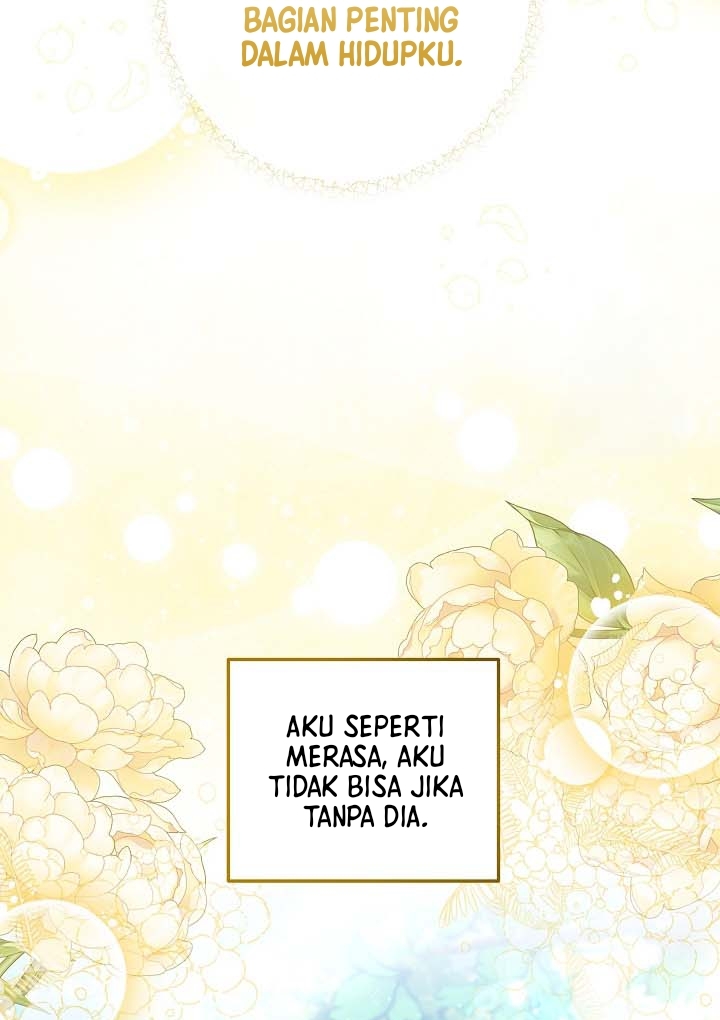 Chapter 32 - halaman 70