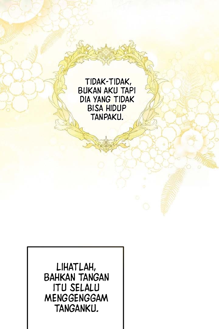 Chapter 32 - halaman 72
