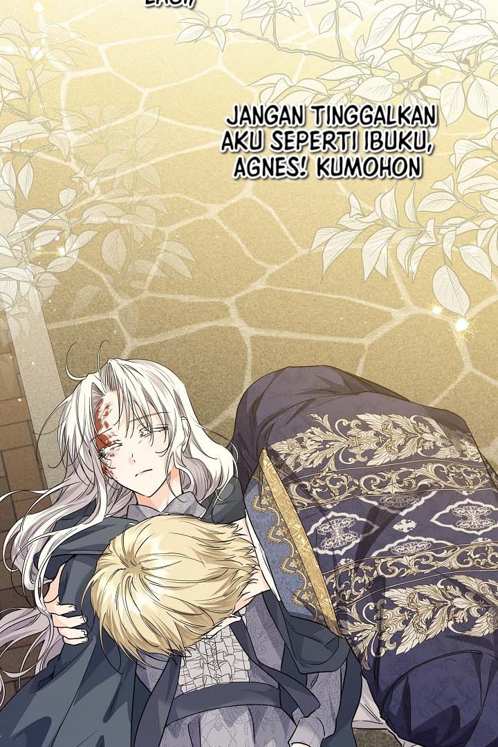 Chapter 32 - halaman 79