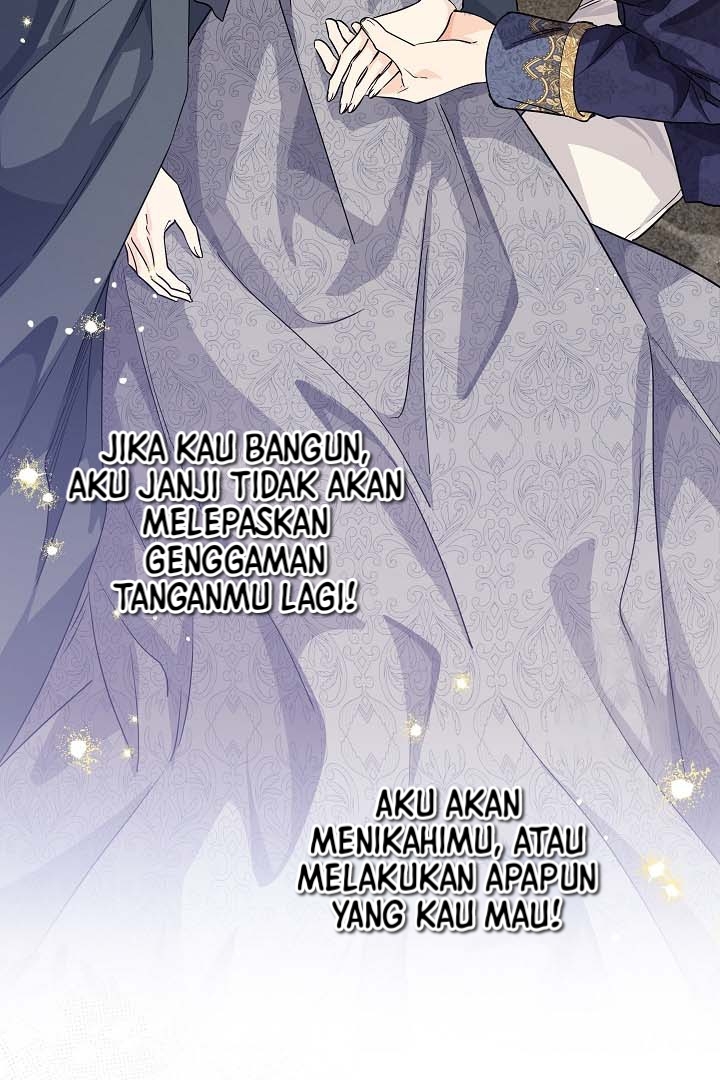 Chapter 32 - halaman 80