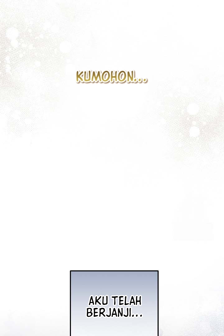 Chapter 32 - halaman 81