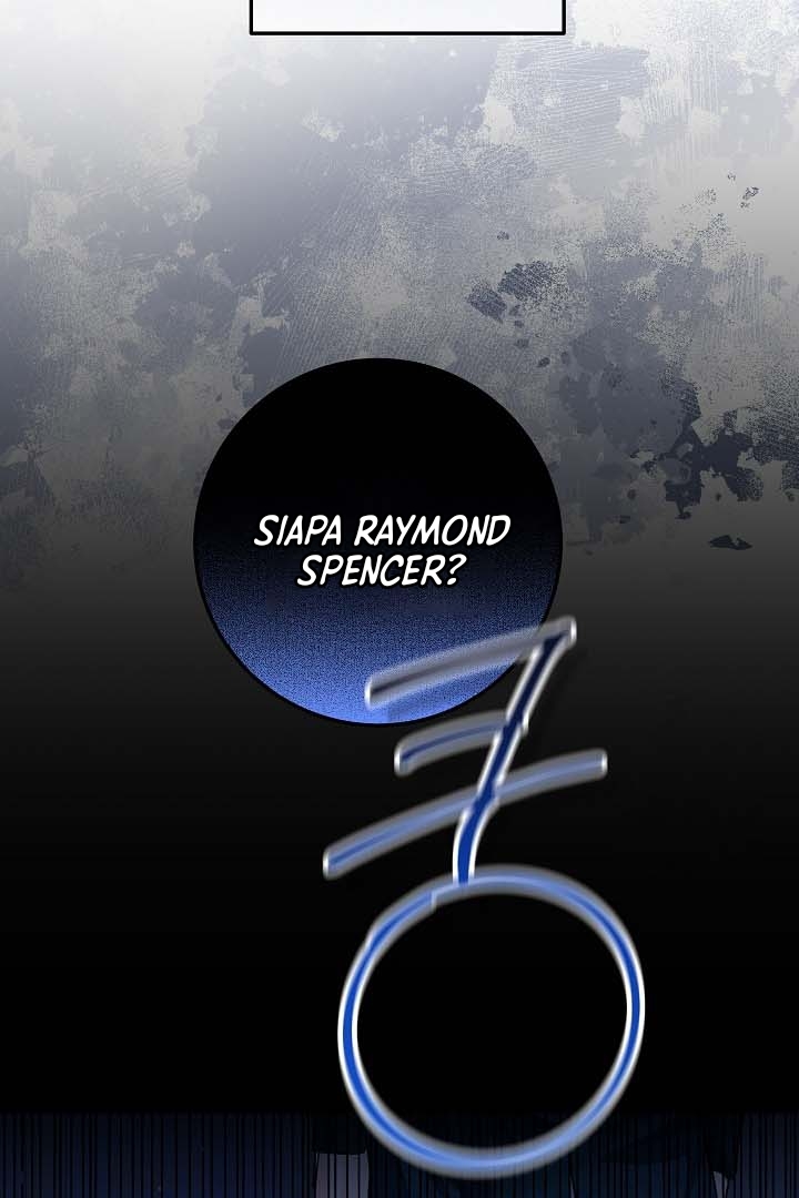Chapter 32 - halaman 82