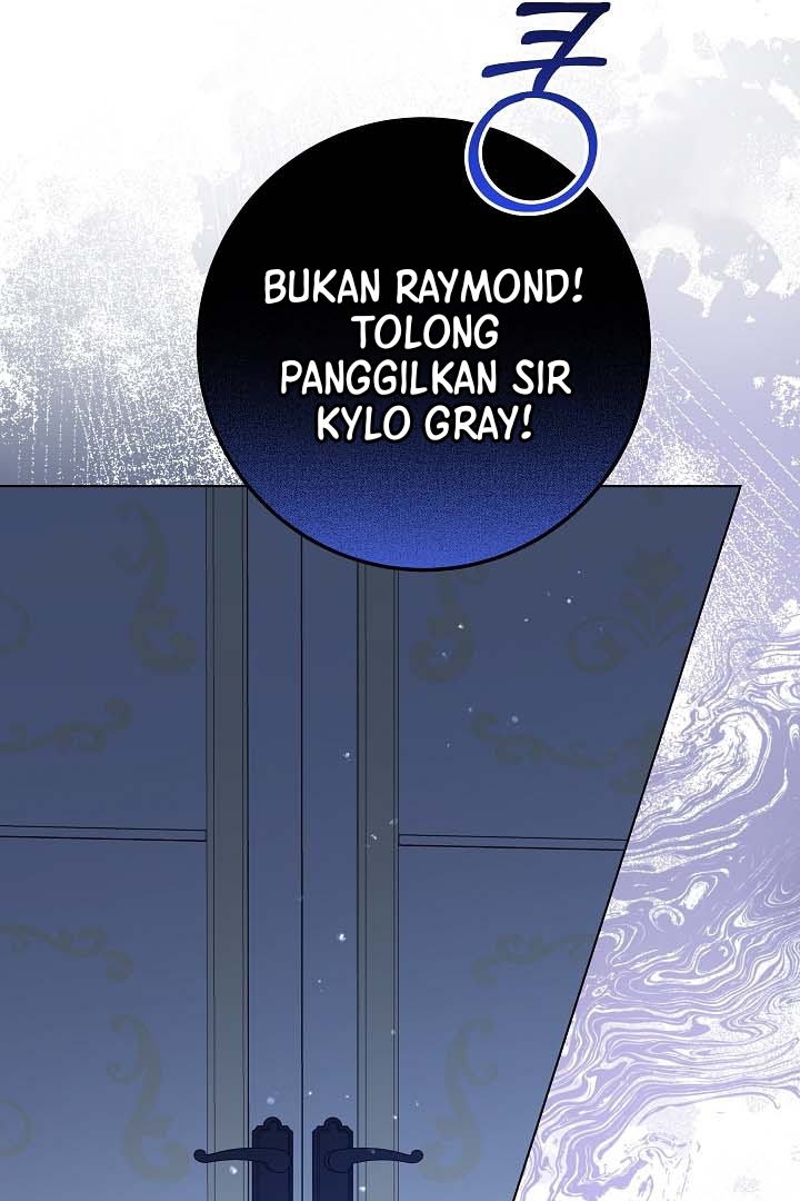 Chapter 32 - halaman 85