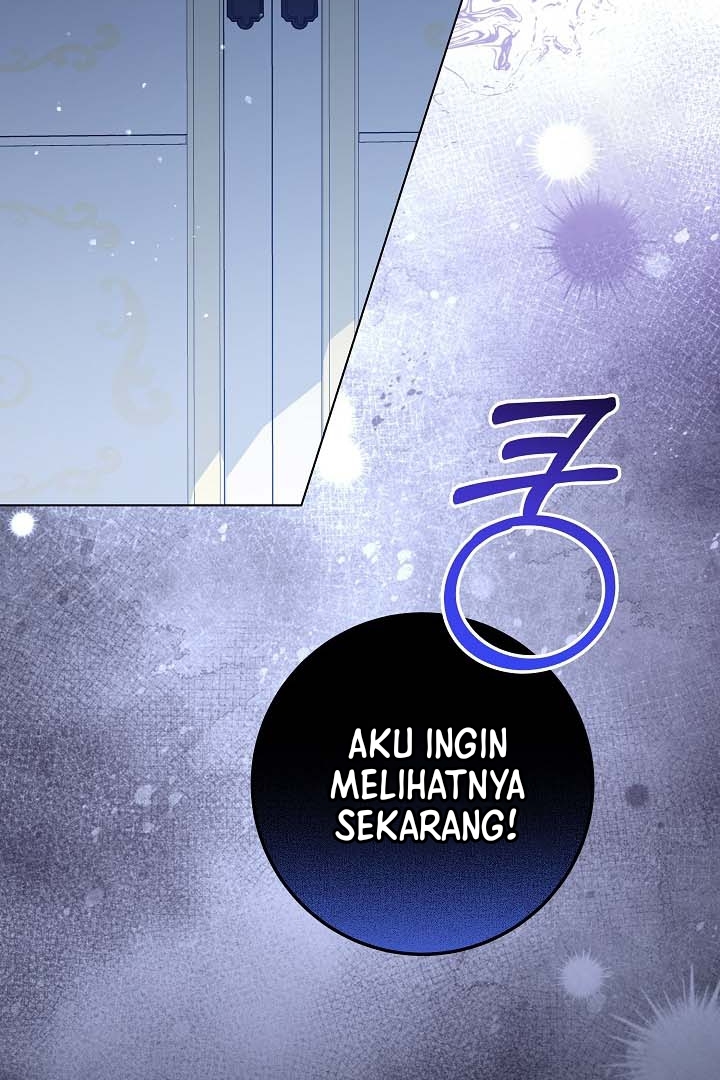 Chapter 32 - halaman 86