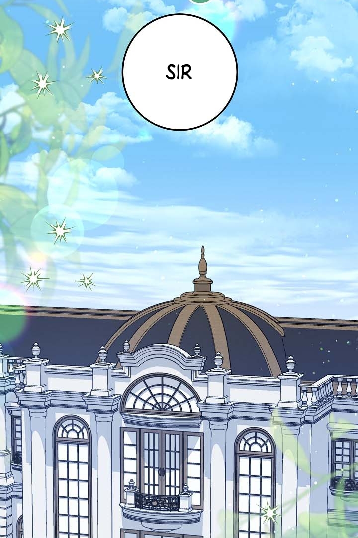 Chapter 32 - halaman 90