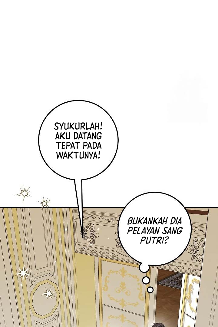 Chapter 32 - halaman 95