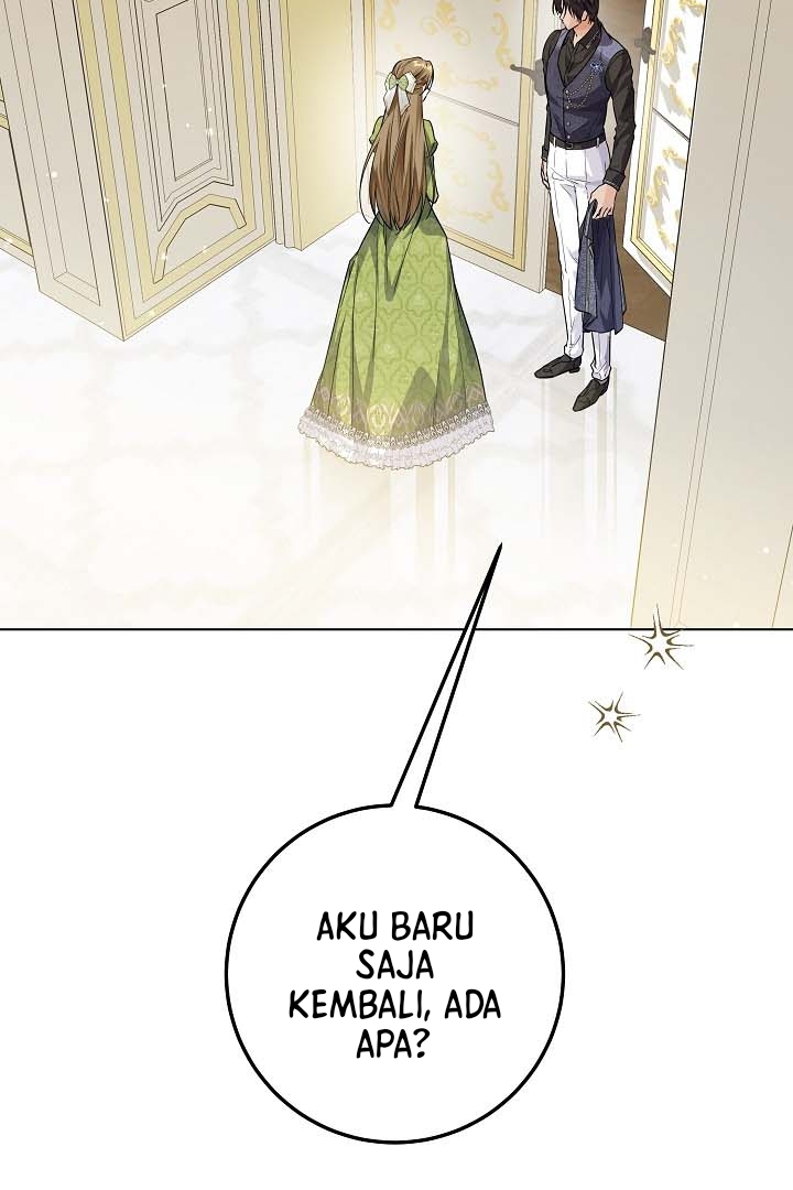 Chapter 32 - halaman 96