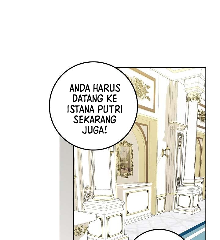 Chapter 32 - halaman 97