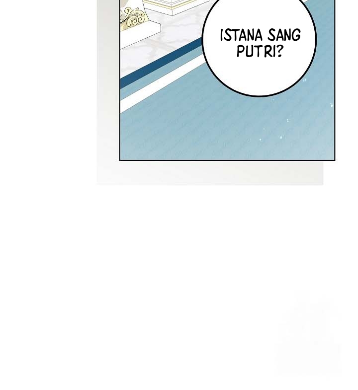 Chapter 32 - halaman 98