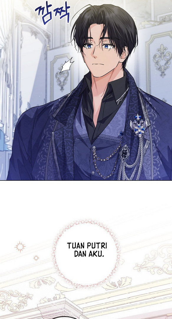 Chapter 33 - halaman 59