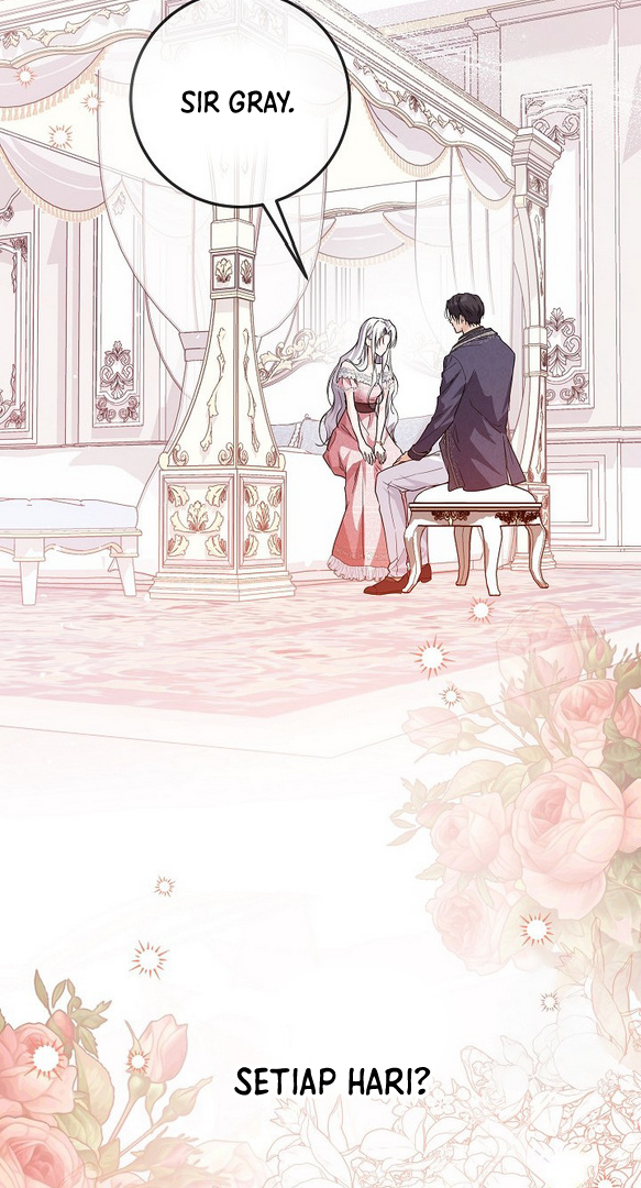 Chapter 33 - halaman 60