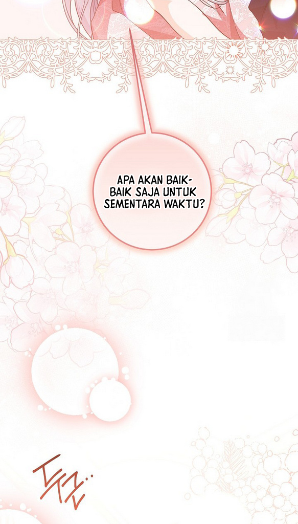 Chapter 33 - halaman 62
