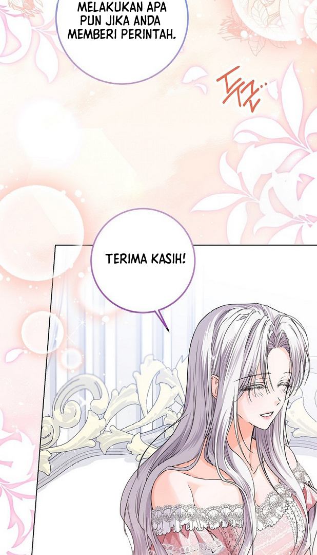 Chapter 33 - halaman 64
