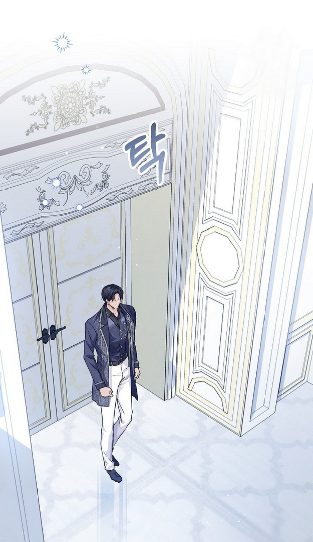 Chapter 33 - halaman 67