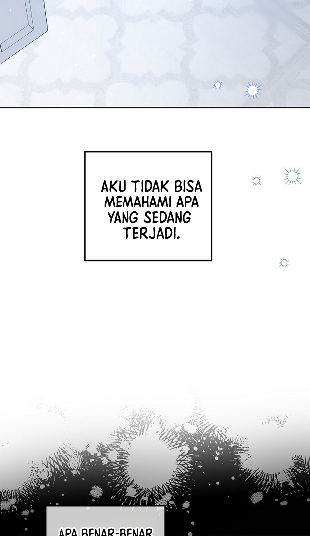 Chapter 33 - halaman 68