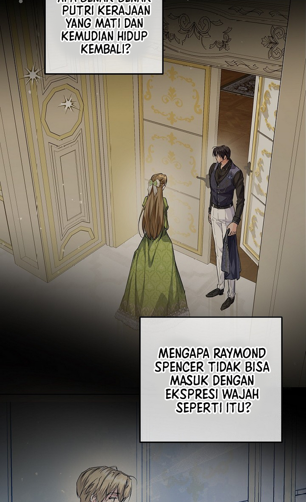 Chapter 33 - halaman 69