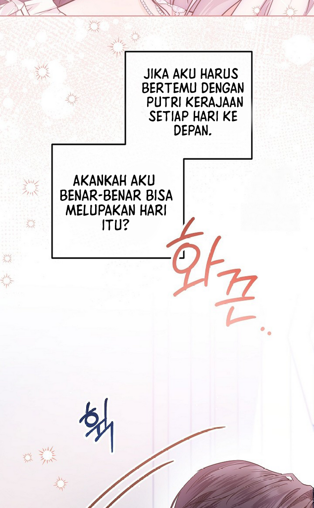 Chapter 33 - halaman 73