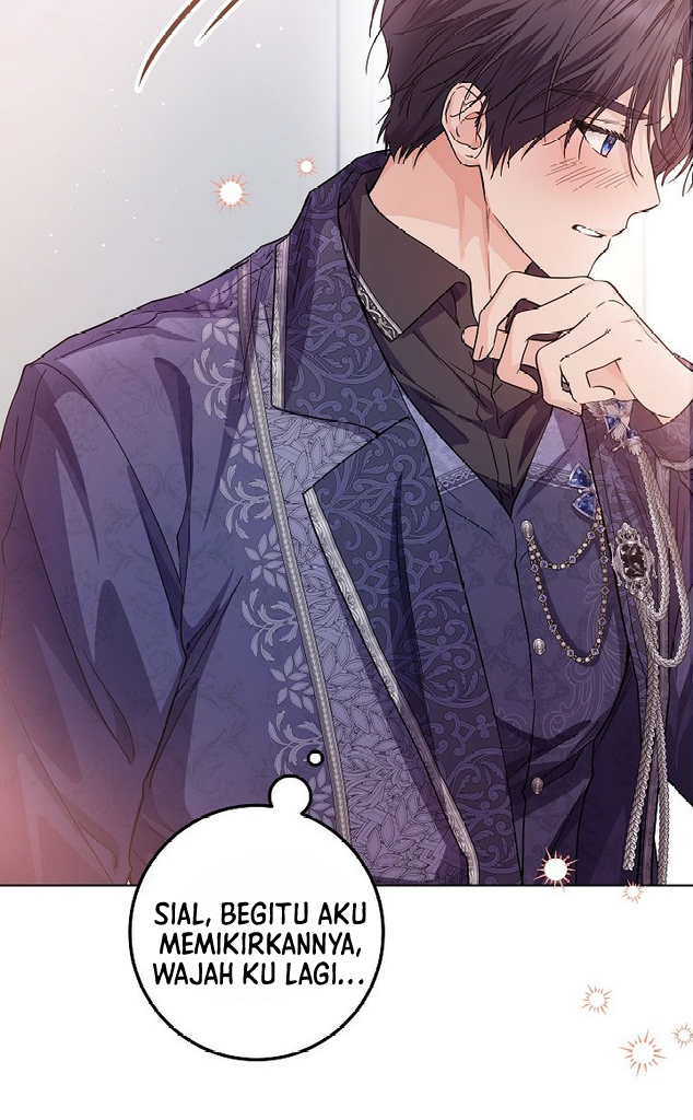 Chapter 33 - halaman 74