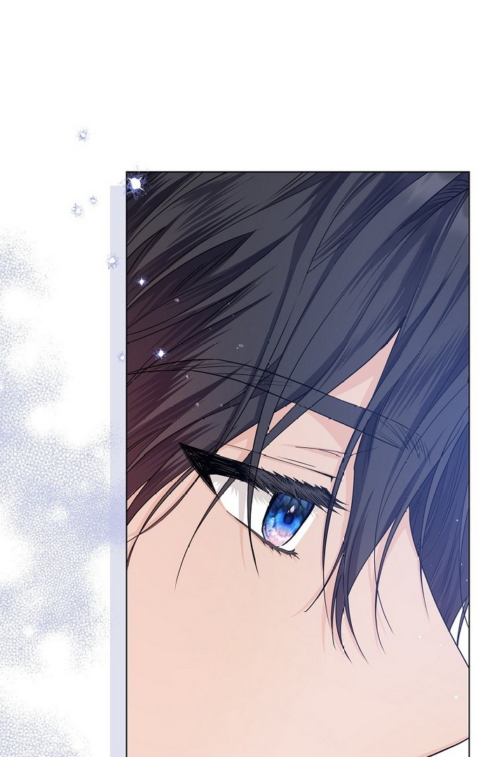 Chapter 33 - halaman 75