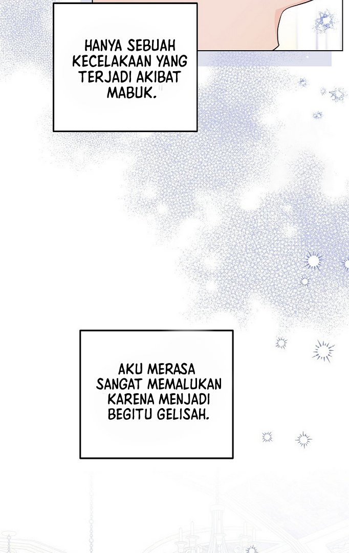 Chapter 33 - halaman 76